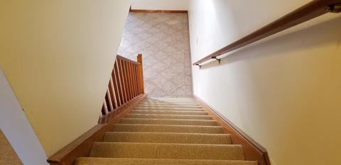 174 Lowell Rd, Mashpee, MA 02649 photo 11