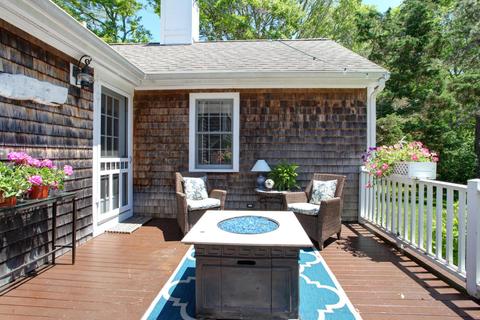 7 Back River Rd #B, Bourne, MA 02532 photo 27