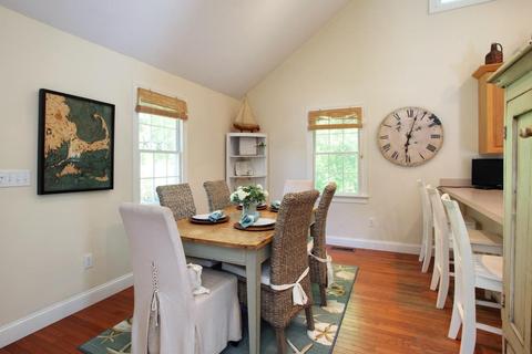 7 Back River Rd #B, Bourne, MA 02532 photo 5