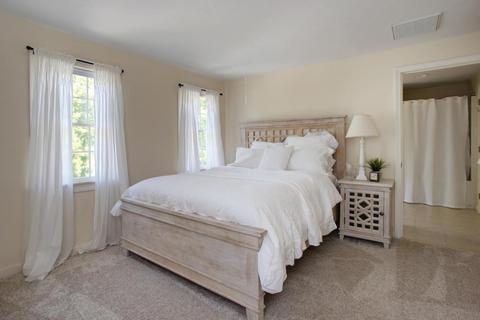 7 Back River Rd #B, Bourne, MA 02532 photo 23