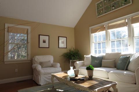 7 Back River Rd #B, Bourne, MA 02532 photo 10