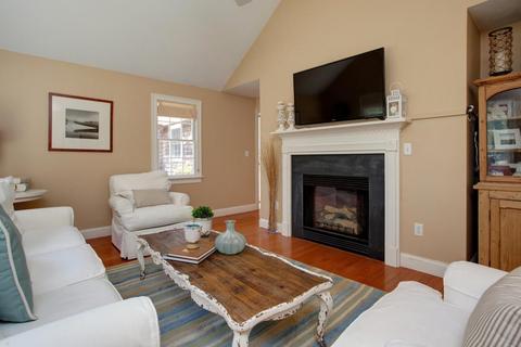 7 Back River Rd #B, Bourne, MA 02532 photo 19