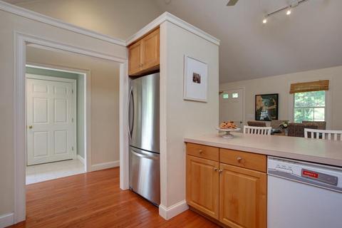 7 Back River Rd #B, Bourne, MA 02532 photo 14