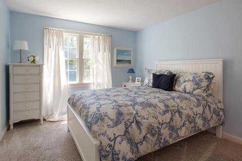 7 Back River Rd #B, Bourne, MA 02532 photo 22