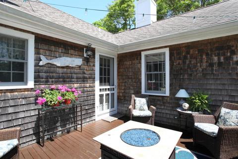 7 Back River Rd #B, Bourne, MA 02532 photo 29