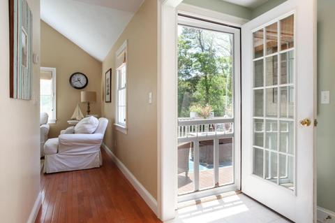 7 Back River Rd #B, Bourne, MA 02532 photo 18