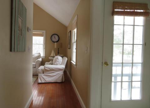 7 Back River Rd #B, Bourne, MA 02532 photo 11