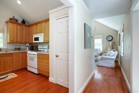 7 Back River Rd #B, Bourne, MA 02532 photo 15