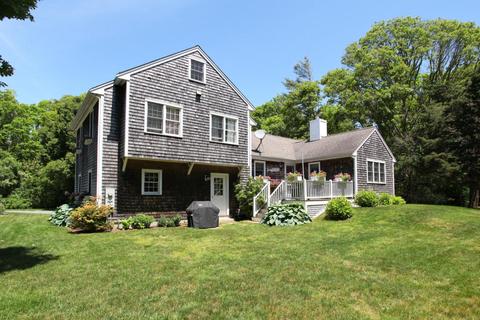 7 Back River Rd #B, Bourne, MA 02532 photo 34