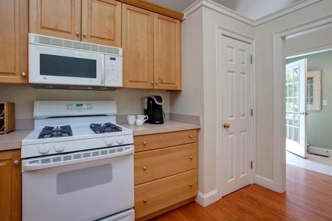 7 Back River Rd #B, Bourne, MA 02532 photo 13