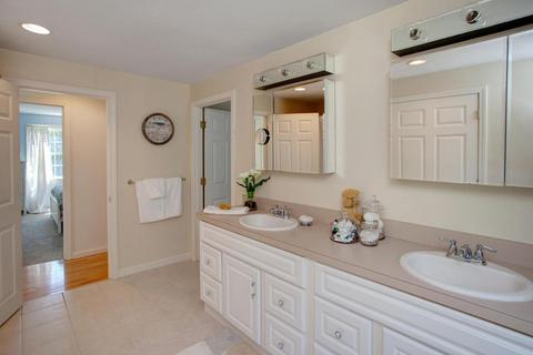 7 Back River Rd #B, Bourne, MA 02532 photo 25