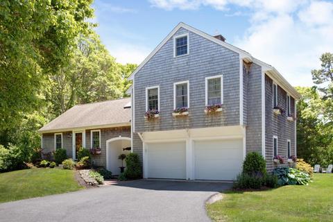 7 Back River Rd #B, Bourne, MA 02532 photo 2