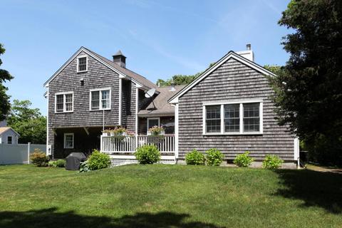 7 Back River Rd #B, Bourne, MA 02532 photo 30