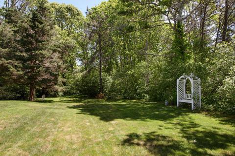 7 Back River Rd #B, Bourne, MA 02532 photo 32