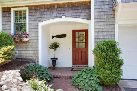 7 Back River Rd #B, Bourne, MA 02532 photo 3