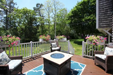 7 Back River Rd #B, Bourne, MA 02532 photo 28