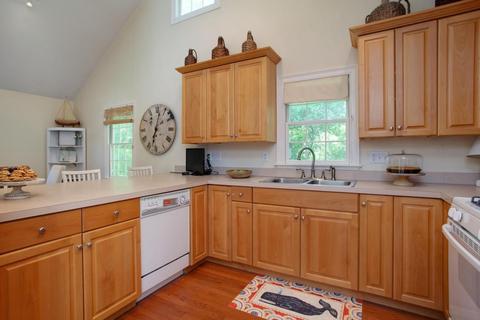 7 Back River Rd #B, Bourne, MA 02532 photo 9