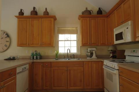 7 Back River Rd #B, Bourne, MA 02532 photo 12