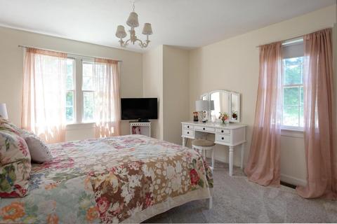 7 Back River Rd #B, Bourne, MA 02532 photo 21