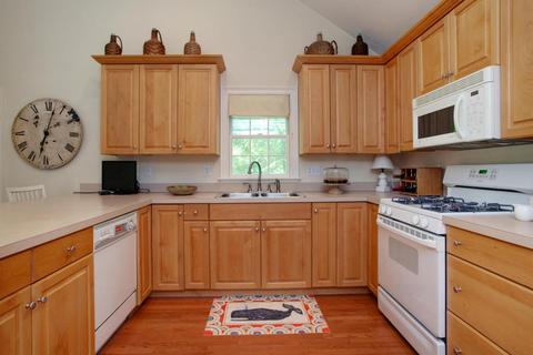 7 Back River Rd #B, Bourne, MA 02532 photo 8