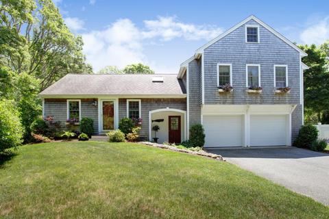 7 Back River Rd #B, Bourne, MA 02532 photo 1