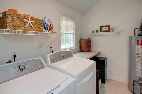 7 Back River Rd #B, Bourne, MA 02532 photo 20