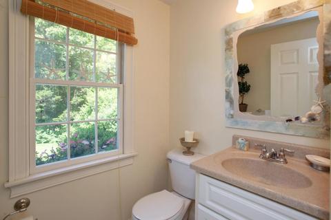7 Back River Rd #B, Bourne, MA 02532 photo 24