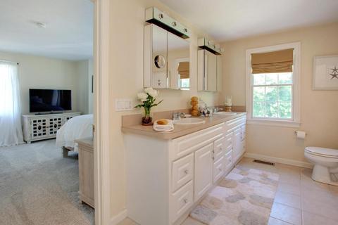 7 Back River Rd #B, Bourne, MA 02532 photo 26