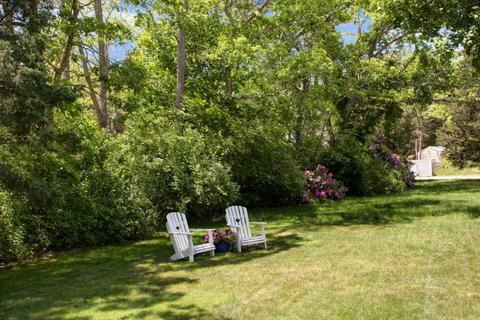 7 Back River Rd #B, Bourne, MA 02532 photo 33