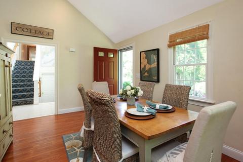 7 Back River Rd #B, Bourne, MA 02532 photo 4