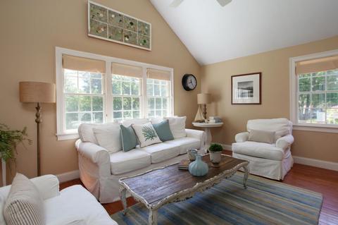 7 Back River Rd #B, Bourne, MA 02532 photo 16