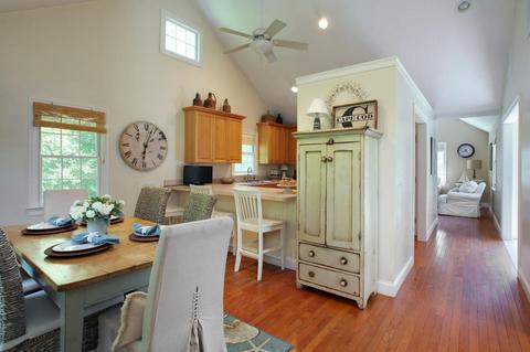 7 Back River Rd #B, Bourne, MA 02532 photo 6