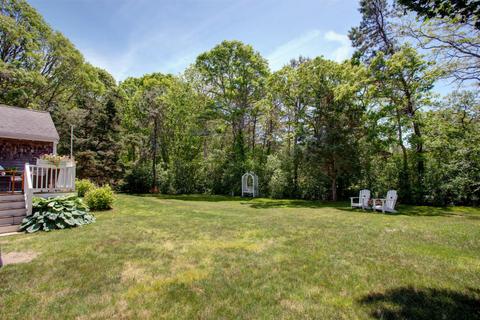 7 Back River Rd #B, Bourne, MA 02532 photo 31