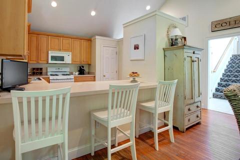 7 Back River Rd #B, Bourne, MA 02532 photo 7