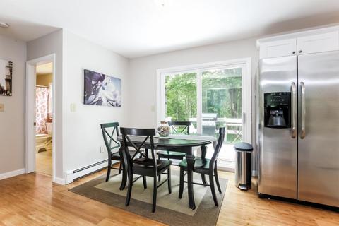 58 Chartwell Dr, Bourne, MA 02532 photo 7