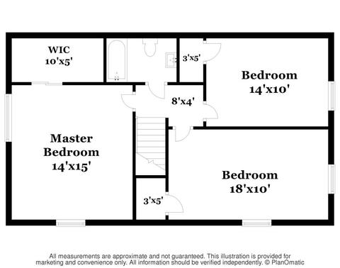 58 Chartwell Dr, Bourne, MA 02532 photo 25