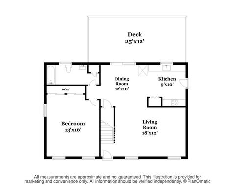 58 Chartwell Dr, Bourne, MA 02532 photo 24