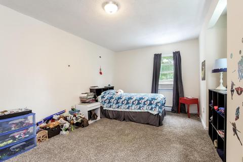 58 Chartwell Dr, Bourne, MA 02532 photo 21