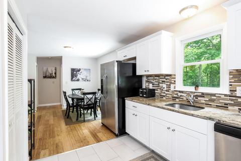 58 Chartwell Dr, Bourne, MA 02532 photo 6