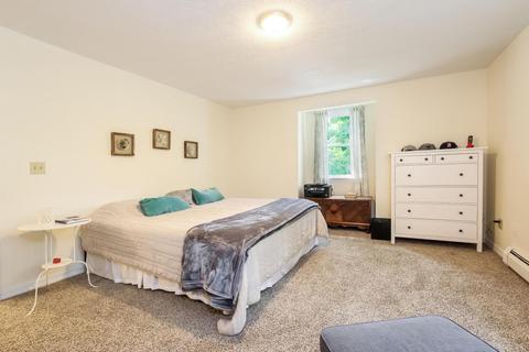 58 Chartwell Dr, Bourne, MA 02532 photo 16