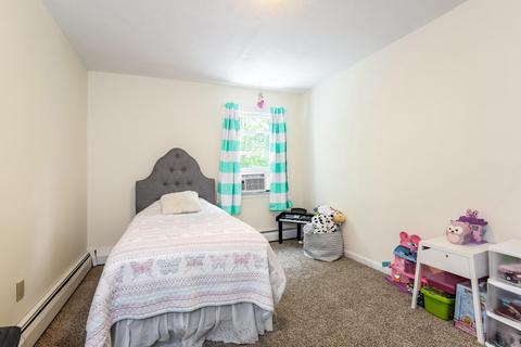 58 Chartwell Dr, Bourne, MA 02532 photo 19