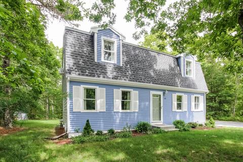 58 Chartwell Dr, Bourne, MA 02532 photo 27
