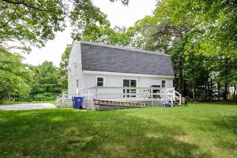 58 Chartwell Dr, Bourne, MA 02532 photo 22