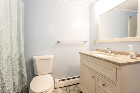 58 Chartwell Dr, Bourne, MA 02532 photo 17