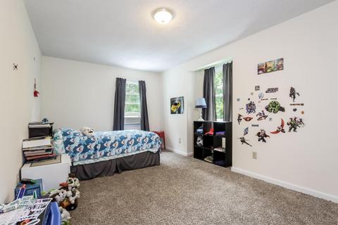 58 Chartwell Dr, Bourne, MA 02532 photo 20