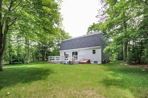 58 Chartwell Dr, Bourne, MA 02532 photo 23