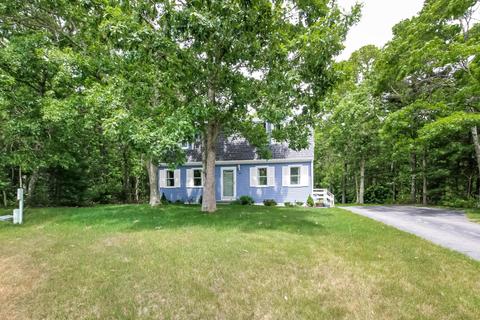 58 Chartwell Dr, Bourne, MA 02532 photo 26