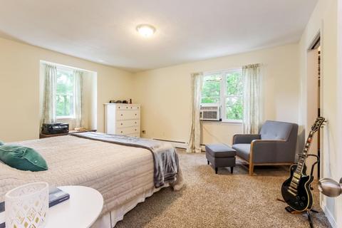 58 Chartwell Dr, Bourne, MA 02532 photo 15