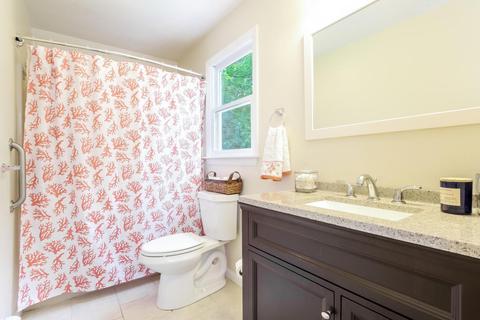 58 Chartwell Dr, Bourne, MA 02532 photo 9
