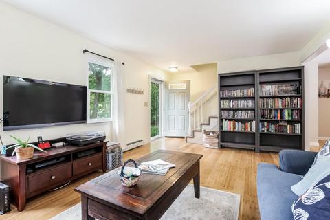 58 Chartwell Dr, Bourne, MA 02532 photo 14
